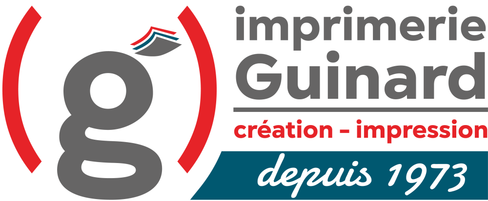 logo-Imprimerie-Guinard-depuis-1973 logo-Imprimerie-Guinard-depuis-1973